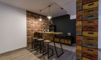  Nouvelle construction - Ville  - Cartagena - Playa honda