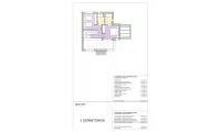  Nouvelle construction - Ville  - Cartagena - Playa honda