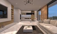  Nouvelle construction - Ville  - Ciudad quesada - Golf La Marquesa (Ciudad Quesada)