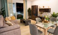 Nouvelle construction - Ville  - Ciudad quesada - Golf La Marquesa (Ciudad Quesada)