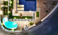  Nouvelle construction - Ville  - Ciudad quesada - Golf La Marquesa (Ciudad Quesada)
