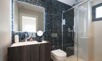  Nouvelle construction - Ville  - La marina - El pinet