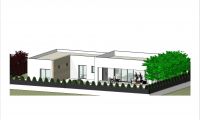  Nouvelle construction - Ville  - La Romana - Batistes