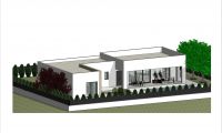  Nouvelle construction - Ville  - La Romana - Batistes