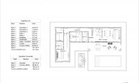 Nouvelle construction - Ville  - La Romana - Batistes