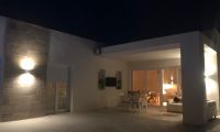  Nouvelle construction - Ville  - La Romana - Los Joveres
