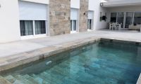  Nouvelle construction - Ville  - La Romana - Los Joveres