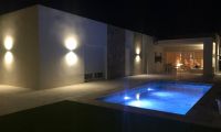  Nouvelle construction - Ville  - La Romana - Los Joveres