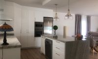  Nouvelle construction - Ville  - La Romana - Los Joveres