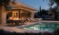  Nouvelle construction - Ville  - La Romana - Los Joveres