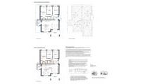  Nouvelle construction - Ville  - La Romana - Villas de la Romana