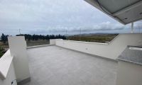  Nouvelle construction - Ville  - Los Alcázares - La Concha