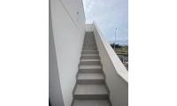  Nouvelle construction - Ville  - Los Alcázares - La Concha