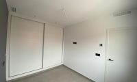  Nouvelle construction - Ville  - Los Alcázares - La Concha