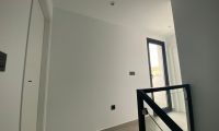  Nouvelle construction - Ville  - Los Alcázares - La Concha