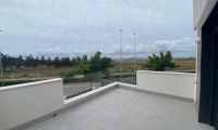  Nouvelle construction - Ville  - Los Alcázares - La Concha