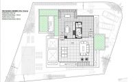  Nouvelle construction - Ville  - Los Alcázares - Santa Rosalia Lake and Life Resort