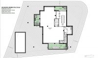  Nouvelle construction - Ville  - Los Alcázares - Santa Rosalia Lake and Life Resort
