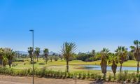  Nouvelle construction - Ville  - Los Alcázares - Serena Golf