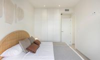  Nouvelle construction - Ville  - Los Alcázares - Serena Golf