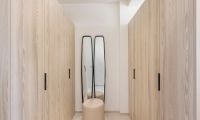  Nouvelle construction - Ville  - Los Alcázares - Serena Golf