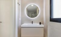  Nouvelle construction - Ville  - Los Alcázares - Serena Golf