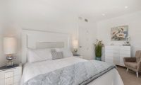  Nouvelle construction - Ville  - Los Alcázares - Serena Golf