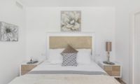  Nouvelle construction - Ville  - Los Alcázares - Serena Golf