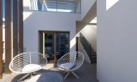  Nouvelle construction - Ville  - Los Alcázares - Serena Golf