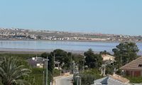  Nouvelle construction - Ville  - Los Montesinos - La herrada