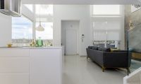  Nouvelle construction - Ville  - Los Montesinos - La herrada