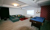  Nouvelle construction - Ville  - Los Montesinos - La herrada