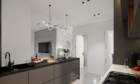  Nouvelle construction - Ville  - Los Montesinos - La herrada