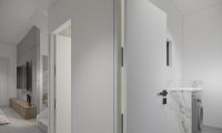  Nouvelle construction - Ville  - Los Montesinos - La herrada