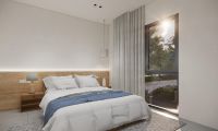  Nouvelle construction - Ville  - Los Montesinos - La herrada