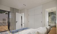 Nouvelle construction - Ville  - Los Montesinos - La herrada