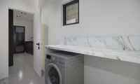  Nouvelle construction - Ville  - Los Montesinos - La herrada
