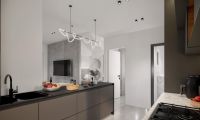  Nouvelle construction - Ville  - Los Montesinos - La herrada