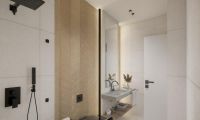  Nouvelle construction - Ville  - Los Montesinos - La herrada