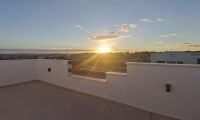  Nouvelle construction - Ville  - Los Montesinos - La herrada