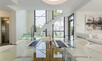  Nouvelle construction - Ville  - Orihuela Costa - Campoamor