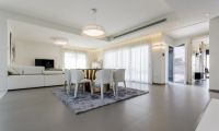  Nouvelle construction - Ville  - Orihuela Costa - Campoamor