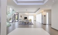  Nouvelle construction - Ville  - Orihuela Costa - Campoamor