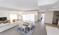  Nouvelle construction - Ville  - Orihuela Costa - Campoamor