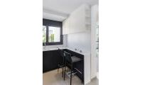  Nouvelle construction - Ville  - Orihuela Costa - Campoamor