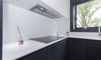  Nouvelle construction - Ville  - Orihuela Costa - Campoamor
