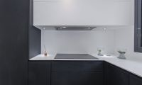  Nouvelle construction - Ville  - Orihuela Costa - Campoamor