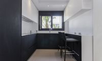  Nouvelle construction - Ville  - Orihuela Costa - Campoamor