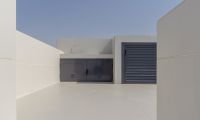  Nouvelle construction - Ville  - Orihuela Costa - Campoamor