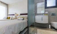  Nouvelle construction - Ville  - Orihuela Costa - Campoamor
